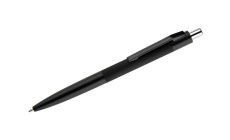 Ball pen PAUL