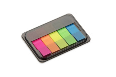 Post-it note set PLIX