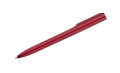 Pen ZUNO, red