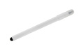 Fountain pencil with measure DRAWI, white