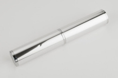 Pen box E20 - II quality