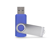 USB 3.0 flash drive TWISTER 16 GB