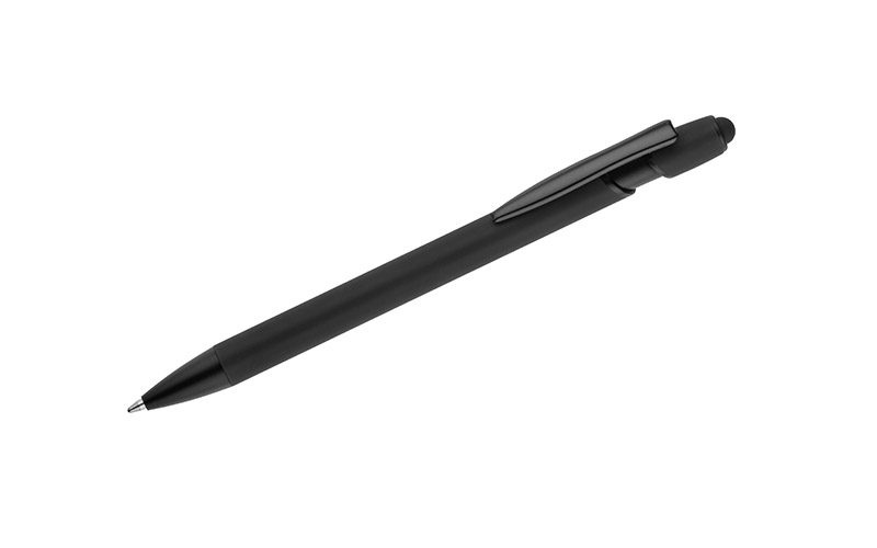 Touch pen POKI, product image