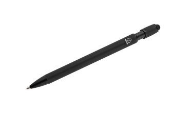 Touch pen POKI, product image, black (4)