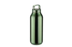 Steel bottle VIREO 500 ml