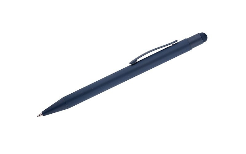 Touch pen FES, product image