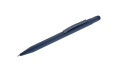 Touch pen FES, navy blue