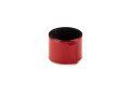 Slapwrap BONDO, red