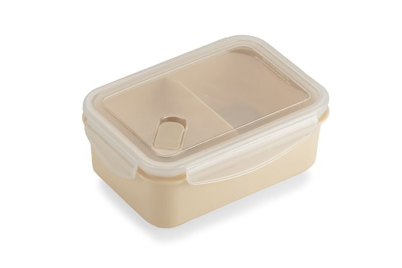 Container SMACZI 800 ml, product image