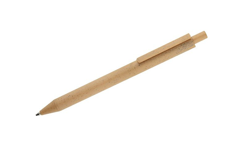 Ball pen REVI, product image