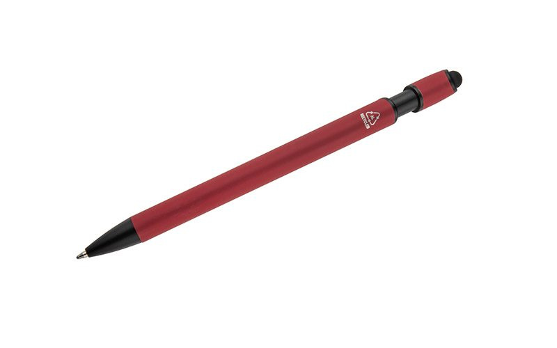Touch pen POKI, product image
