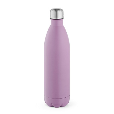 Mississippi 1100 Bottle rSS 1100ml. Double wall and Leakproof, Purple, product image (2)