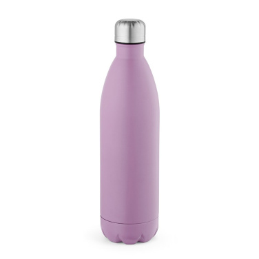 Mississippi 1100 Bottle rSS 1100ml. Double wall and Leakproof, Purple, product image (3)