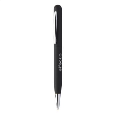 Koyak – ballpoint pen, black, additional product view 3