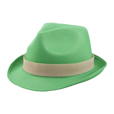 Party – hat, green, additional product view 2