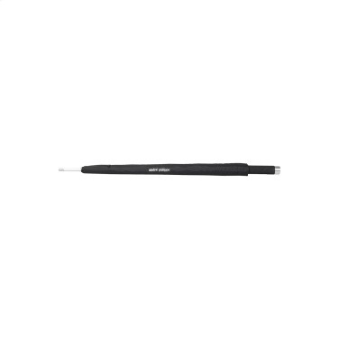 Nuages – umbrella, black, additional product view 3