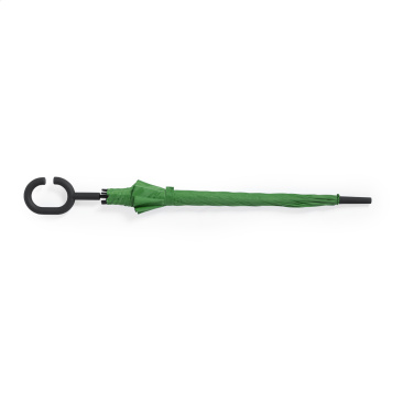 Silmukka – umbrella, green, additional product view 2