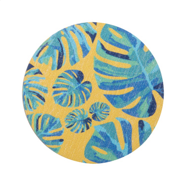 Woofri – fridge magnet, natural, additional product view 4