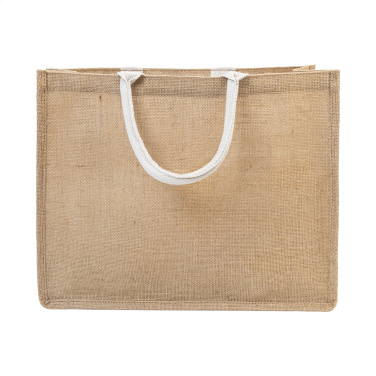 Pantai – beach or shopping bag, natural, additional product view 3