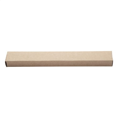 ColoBoo – bamboo toothbrush, green, additional product view 2