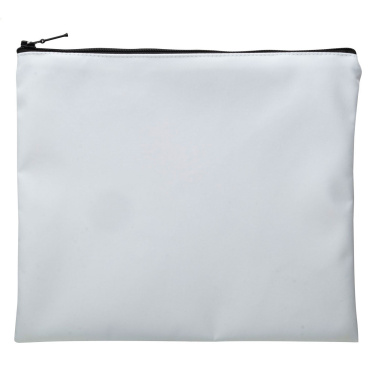 CreaBeauty L – custom cosmetic bag, black, additional product view 2