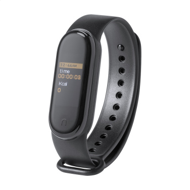 Neura – smart watch, black, additional product view 4