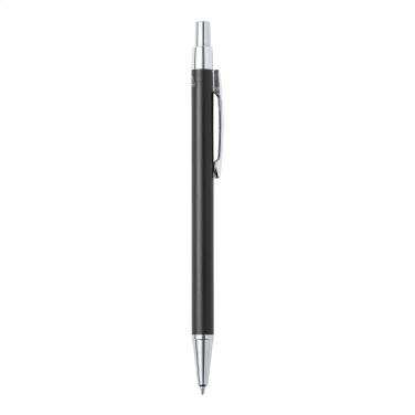 Ralpex – ballpoint pen, black, additional product view 2