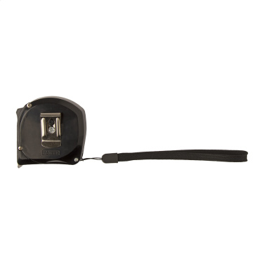 Tappo – tape measure, black, additional product view 4