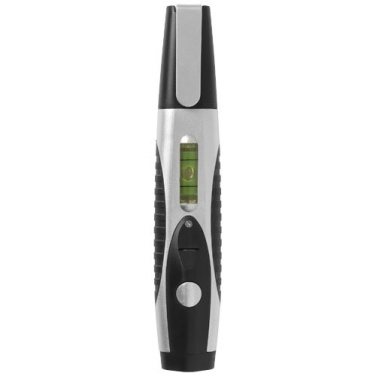 Engineer 6-function multi-tool, Solid black / Silver, product image (1)