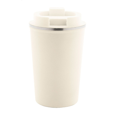 Indicut – thermo cup, natural, additional product view 4