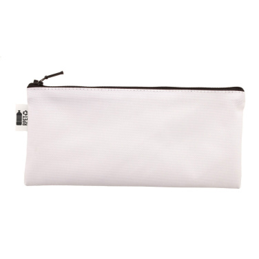 Corpy RPET – custom pen case, black, product image (2)
