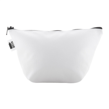 CreaBeauty Trapeze M – custom cosmetic bag, black, additional product view 2