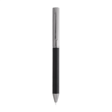 Carrol – pen set, black, additional product view 3