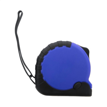 Resure 3M – RABS tape measure, blue, product image (3)