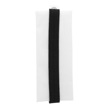 Covvy – custom pen case, black, additional product view 4