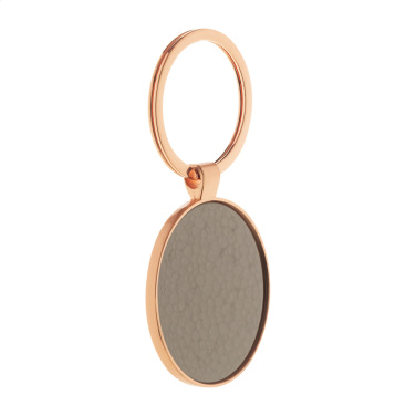 Nitidus – keyring, rose, additional product view 2
