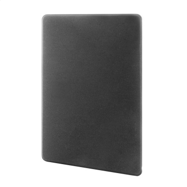 Mappu A4 – RPU document folder, black, additional product view 2