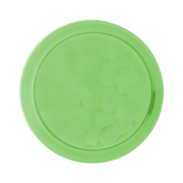 TwistMint – mint jar, green, additional product view 3