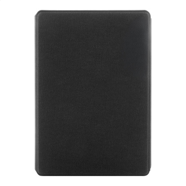 Mappu A5 – RPU document folder, black, additional product view 4