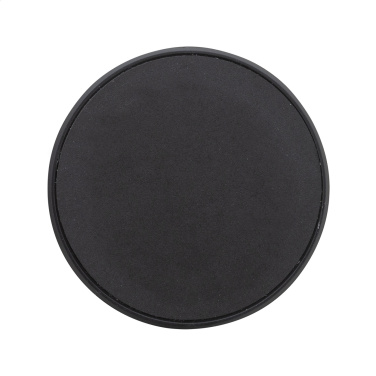 Magba – magnetic mobile holder, black, additional product view 3