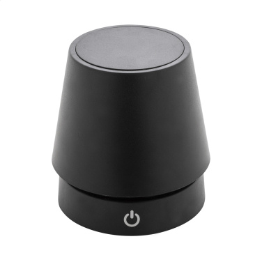 Cosmopolitan – RABS table lamp, black, additional product view 3