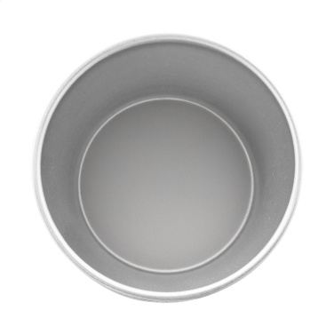 Obata – RSS thermo cup, green, additional product view 3