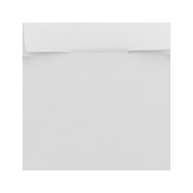 CreaTea Slim – custom tea bag, Earl Grey, white, additional product view 2