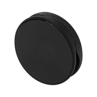 Raboring – RABS mobile holder, black, additional product view 2