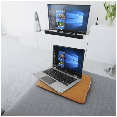 Prixton Flex 11.6" pro notebook – Black, product image (1)