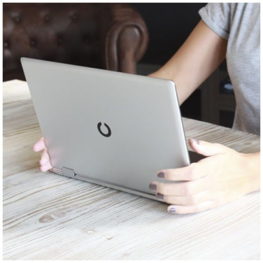 Prixton Flex 11.6" pro notebook – Black, product image (2)