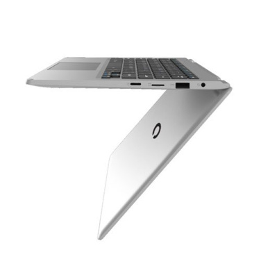 Prixton Flex 11.6" pro notebook – Black, product image (3)