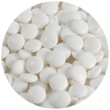 Clic clac natural mints – Green, product image (2)