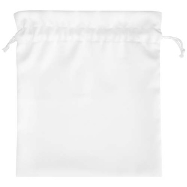 Givo sublimation pouch - 25x30 cm – White, product image