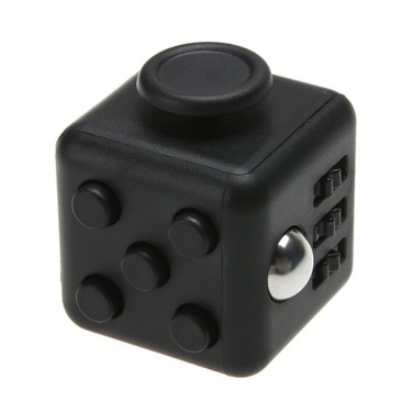 Fidget Cube, multi-colour, product image (2)